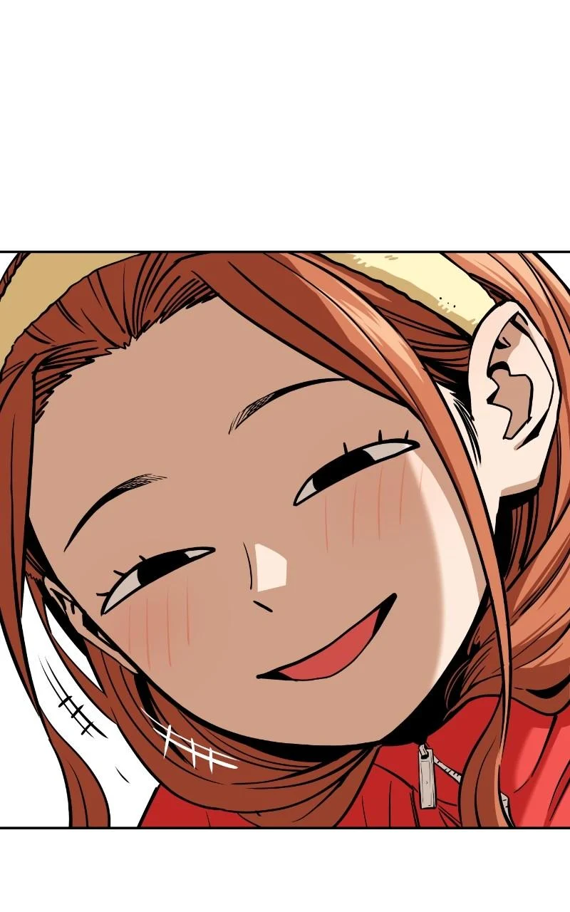 Page 1 of Chapter 93