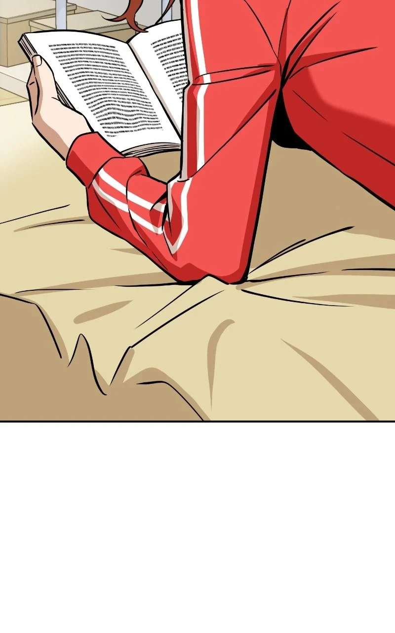 Page 3 of Chapter 93