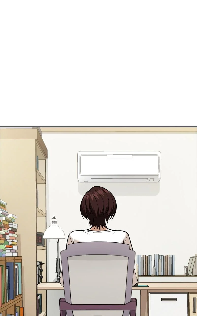 Page 4 of Chapter 93