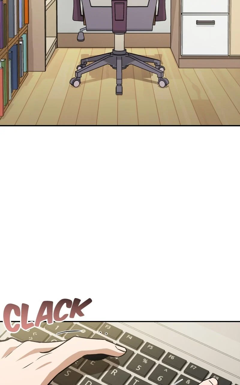 Page 5 of Chapter 93