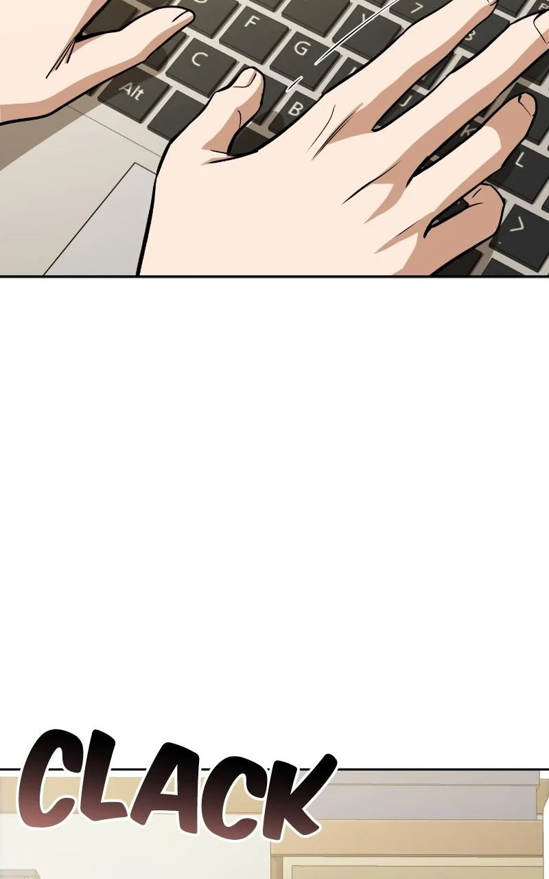 Page 6 of Chapter 93