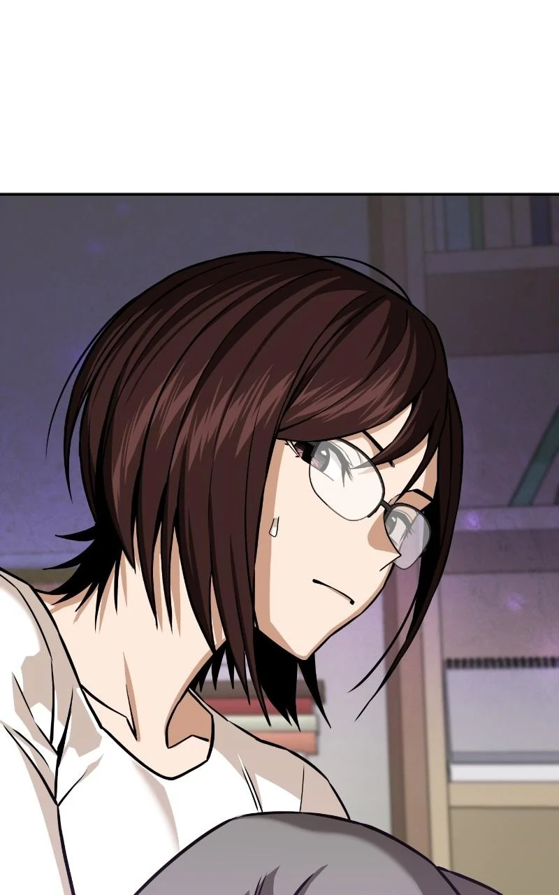Page 8 of Chapter 93