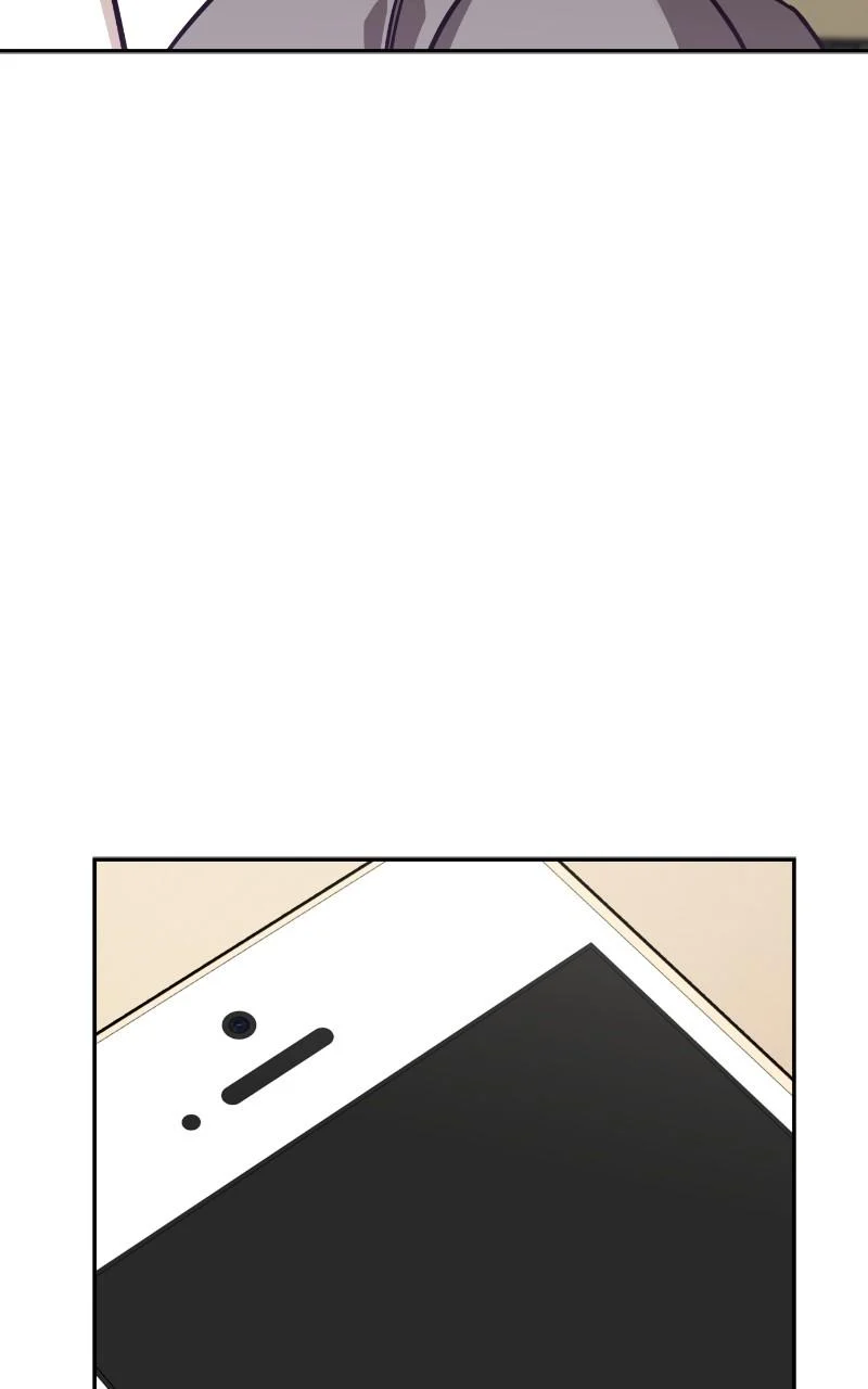 Page 9 of Chapter 93