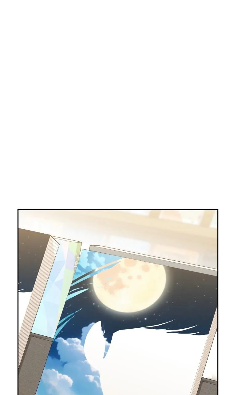 Page 101 of Chapter 93