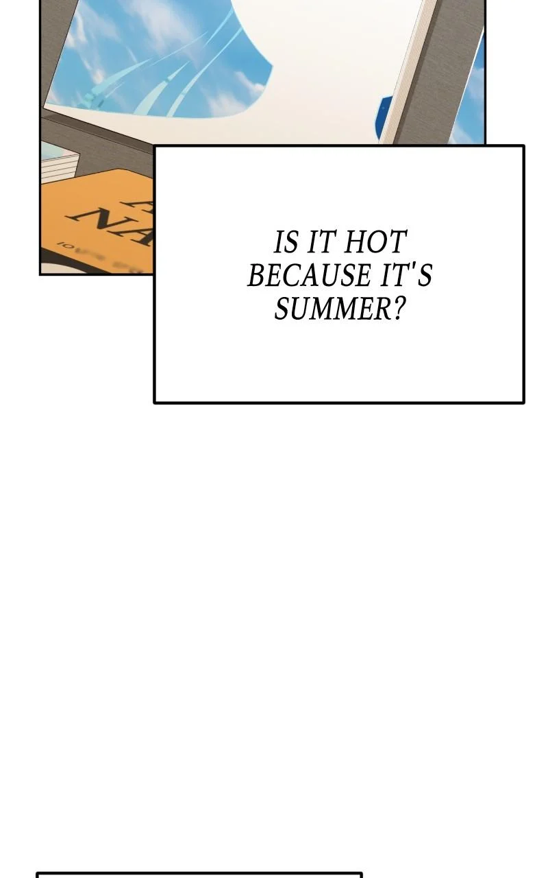 Page 102 of Chapter 93