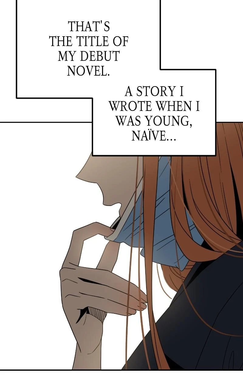 Page 103 of Chapter 93