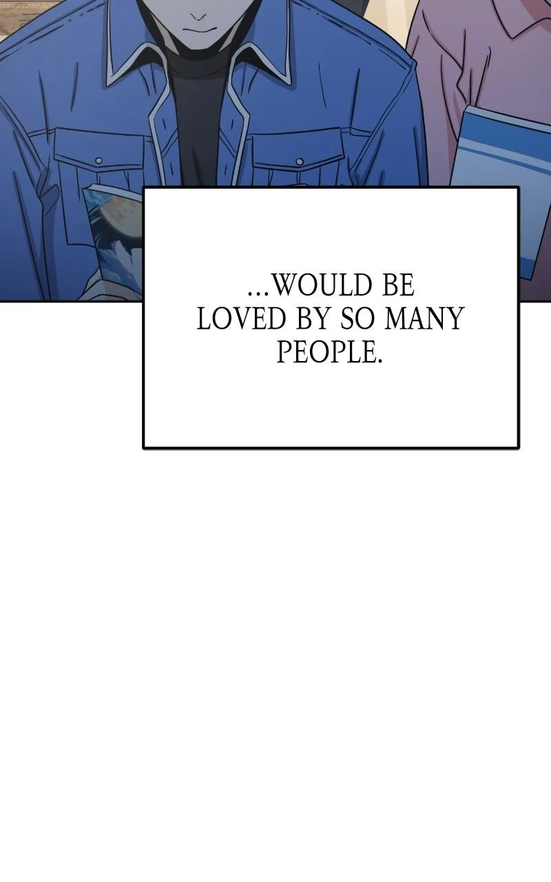 Page 109 of Chapter 93