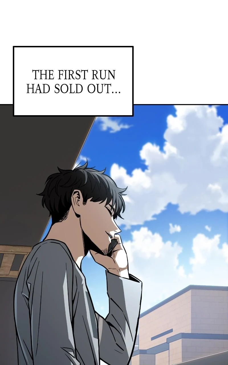 Page 110 of Chapter 93