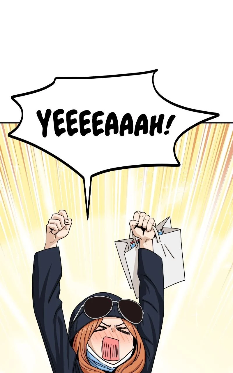 Page 113 of Chapter 93