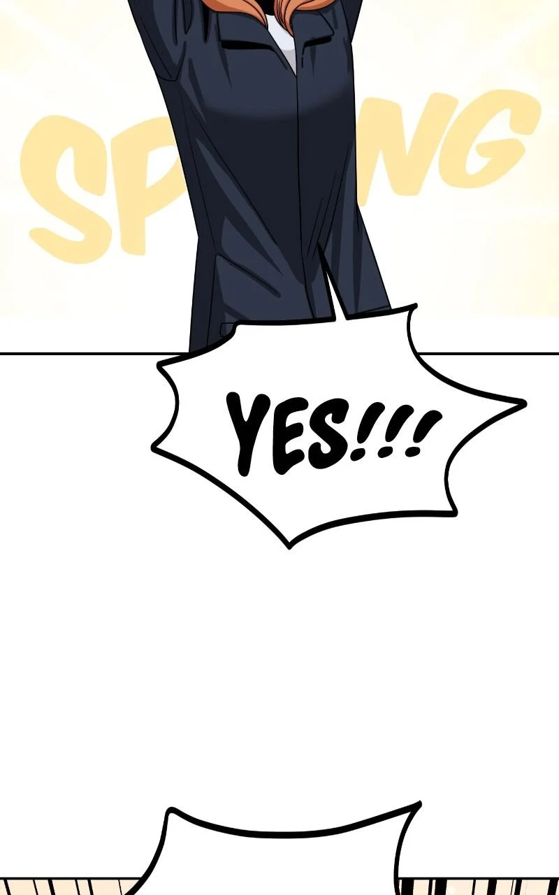 Page 114 of Chapter 93