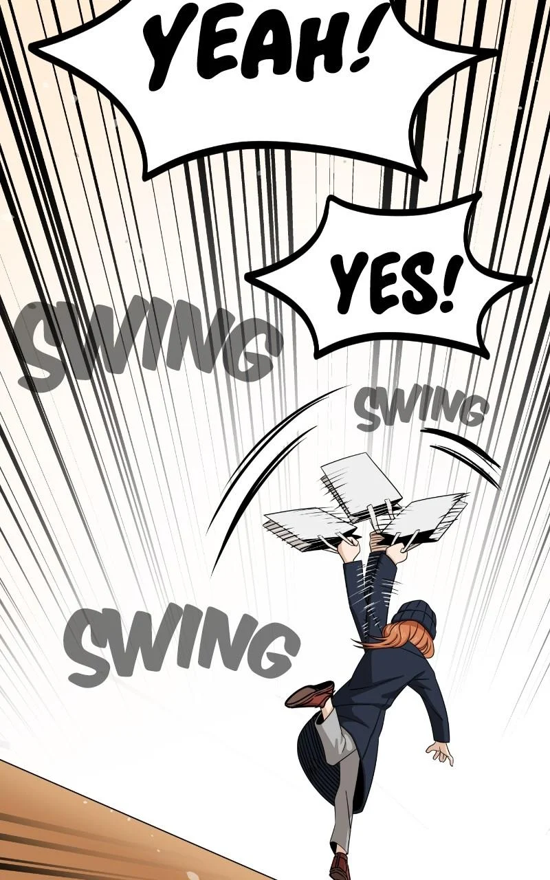 Page 115 of Chapter 93