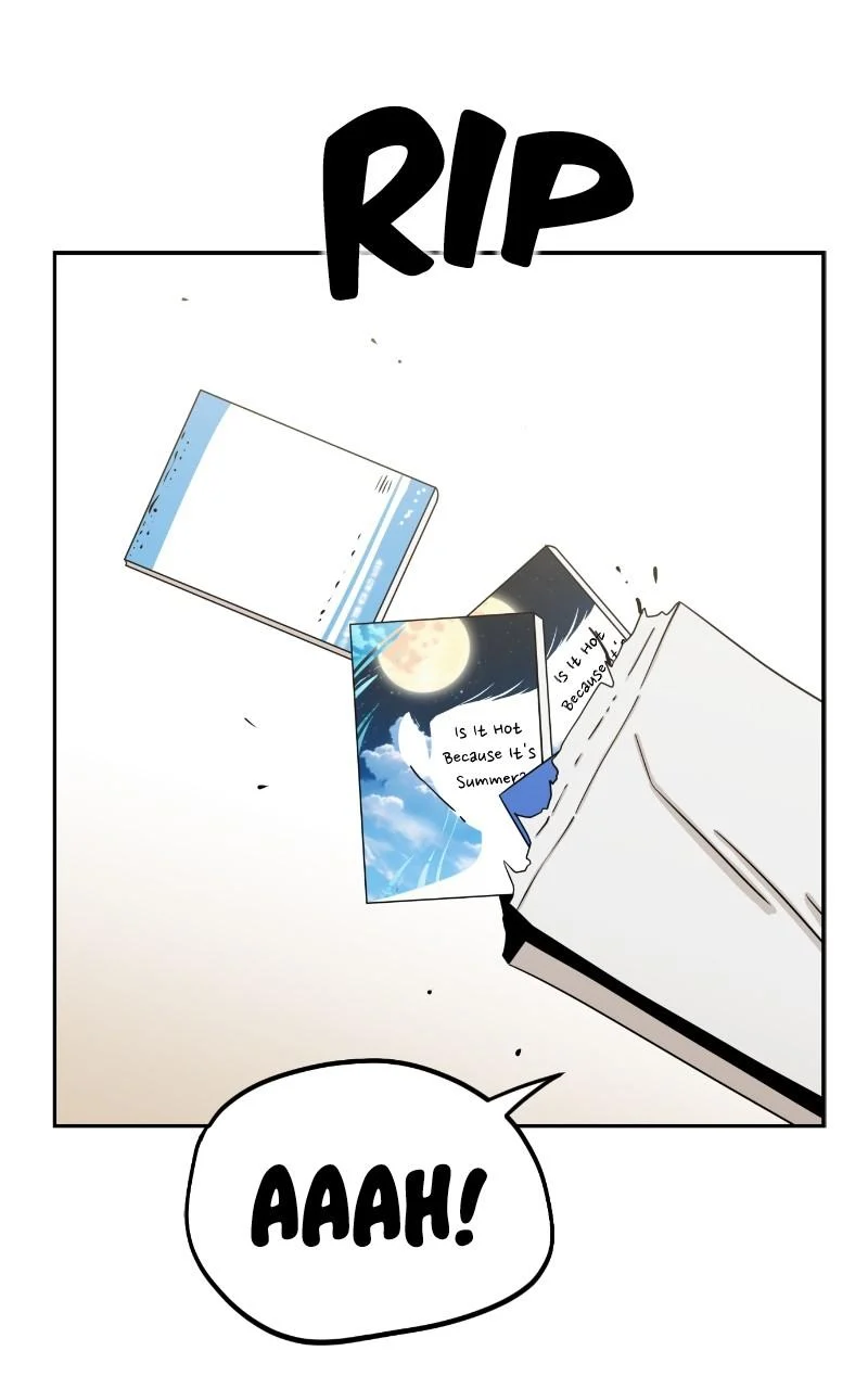 Page 117 of Chapter 93