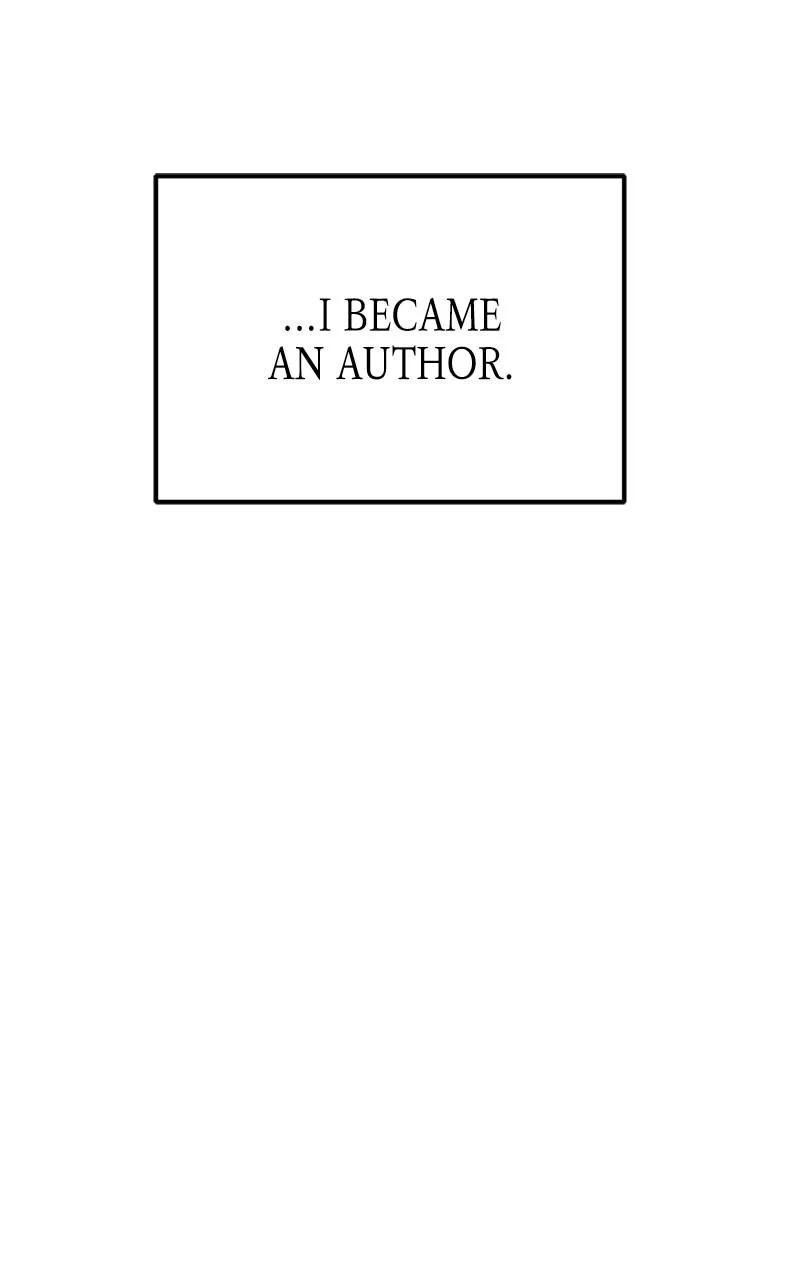 Page 118 of Chapter 93