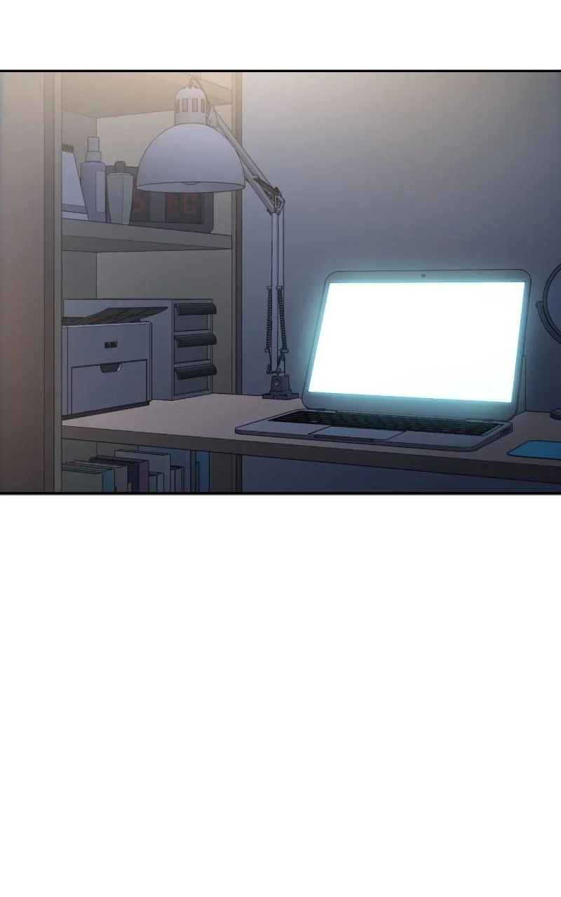 Page 119 of Chapter 93