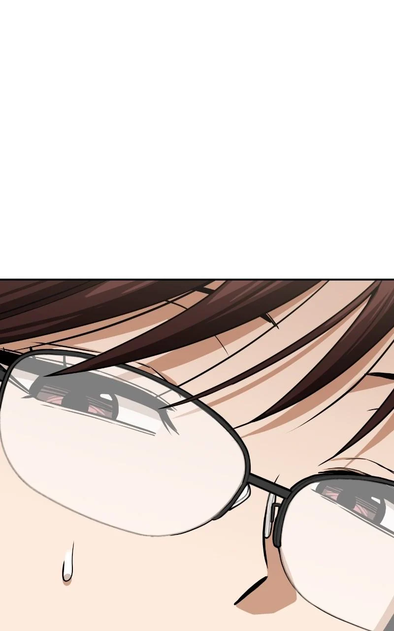 Page 12 of Chapter 93
