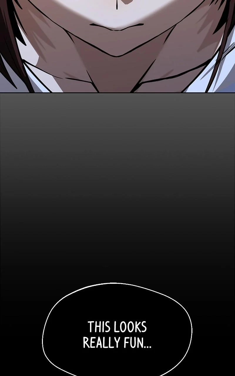 Page 123 of Chapter 93