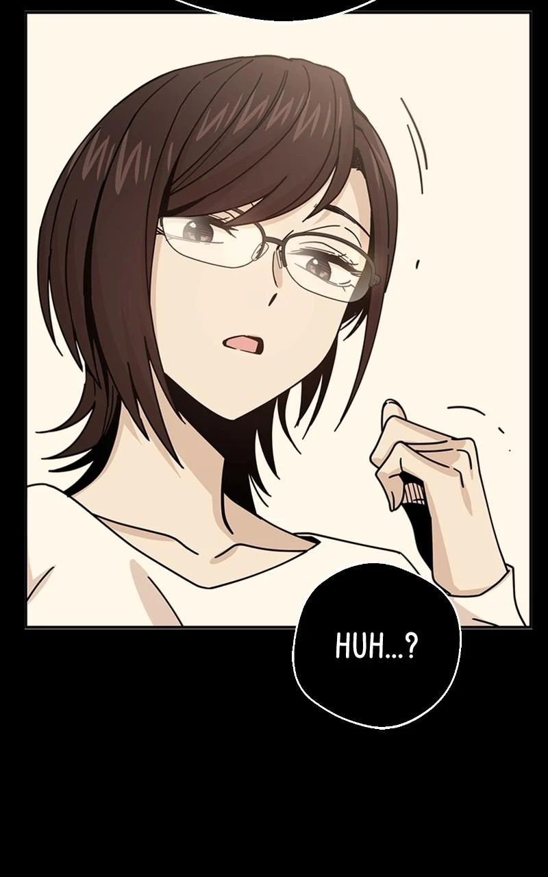 Page 124 of Chapter 93
