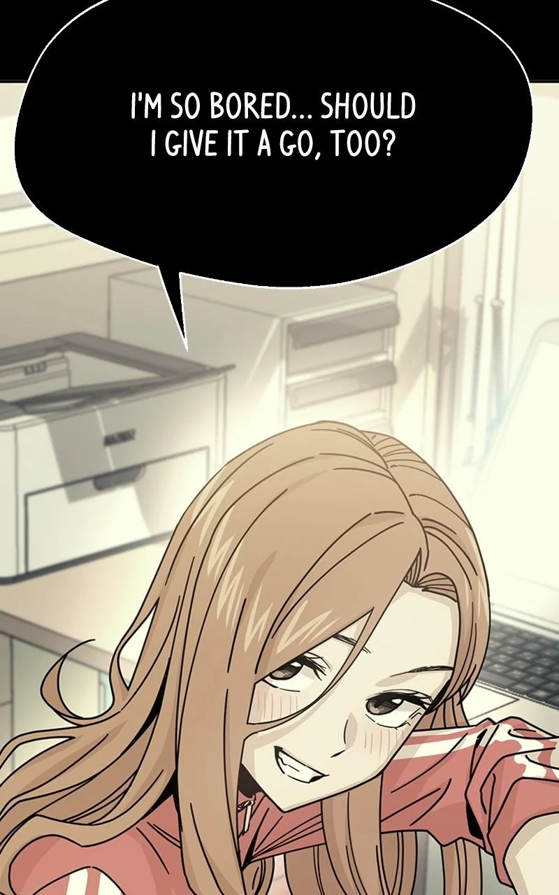 Page 126 of Chapter 93