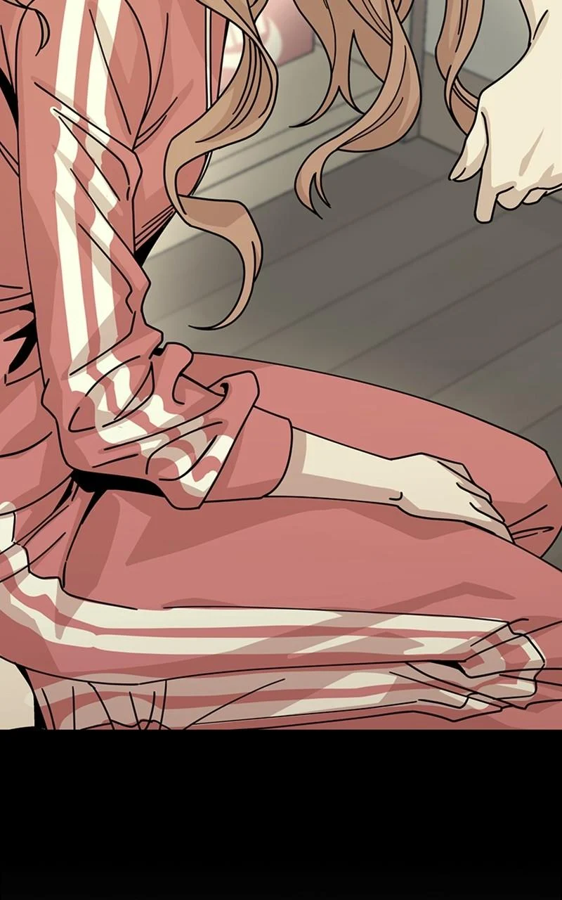Page 127 of Chapter 93