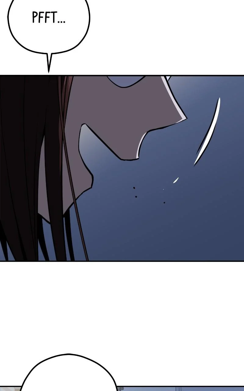 Page 129 of Chapter 93