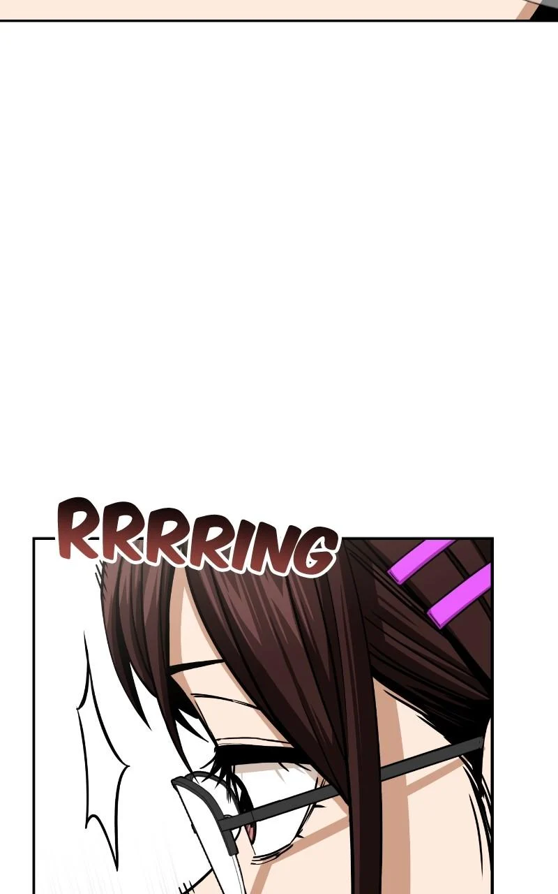 Page 13 of Chapter 93