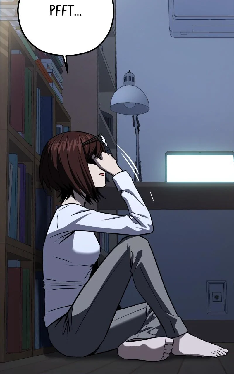 Page 130 of Chapter 93