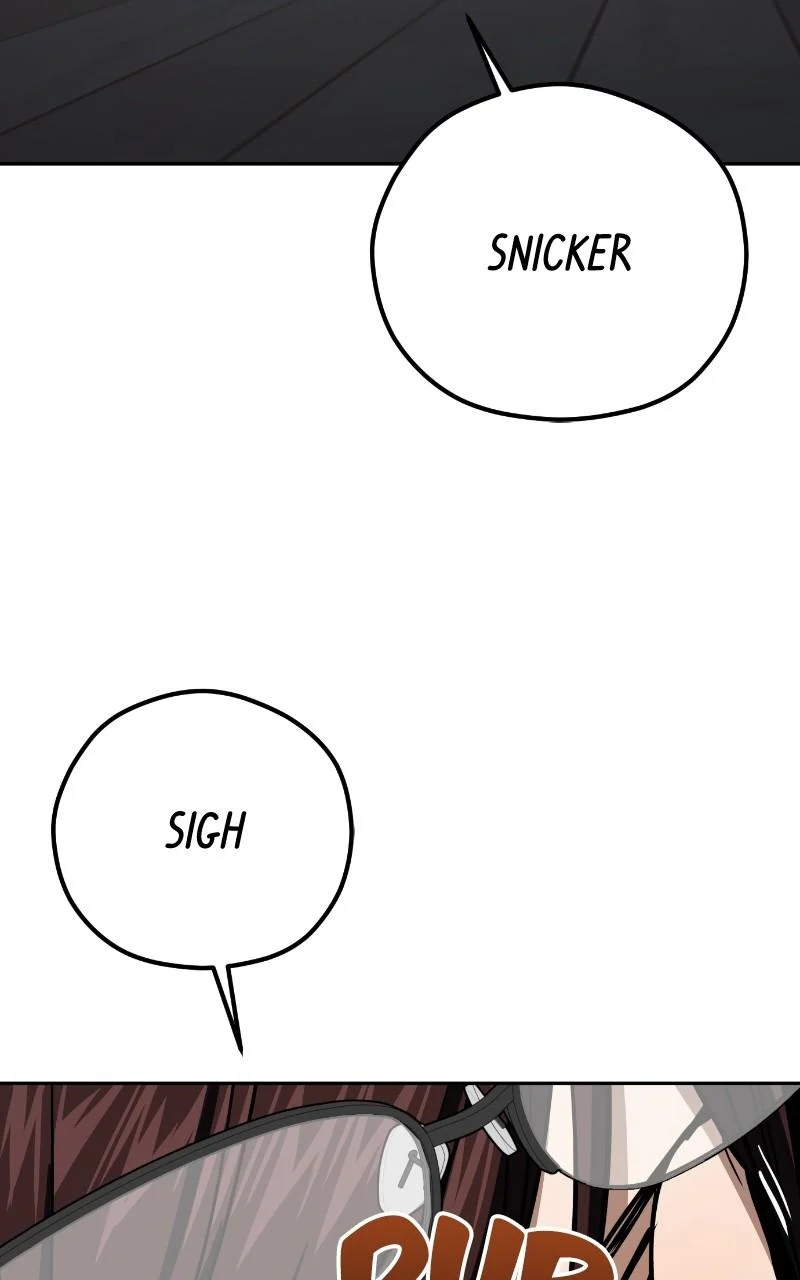 Page 131 of Chapter 93