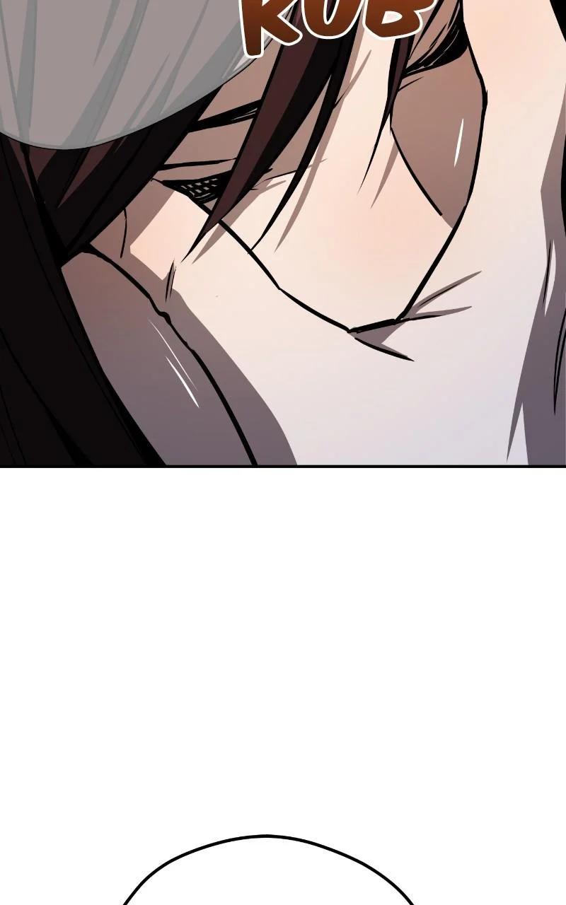 Page 132 of Chapter 93