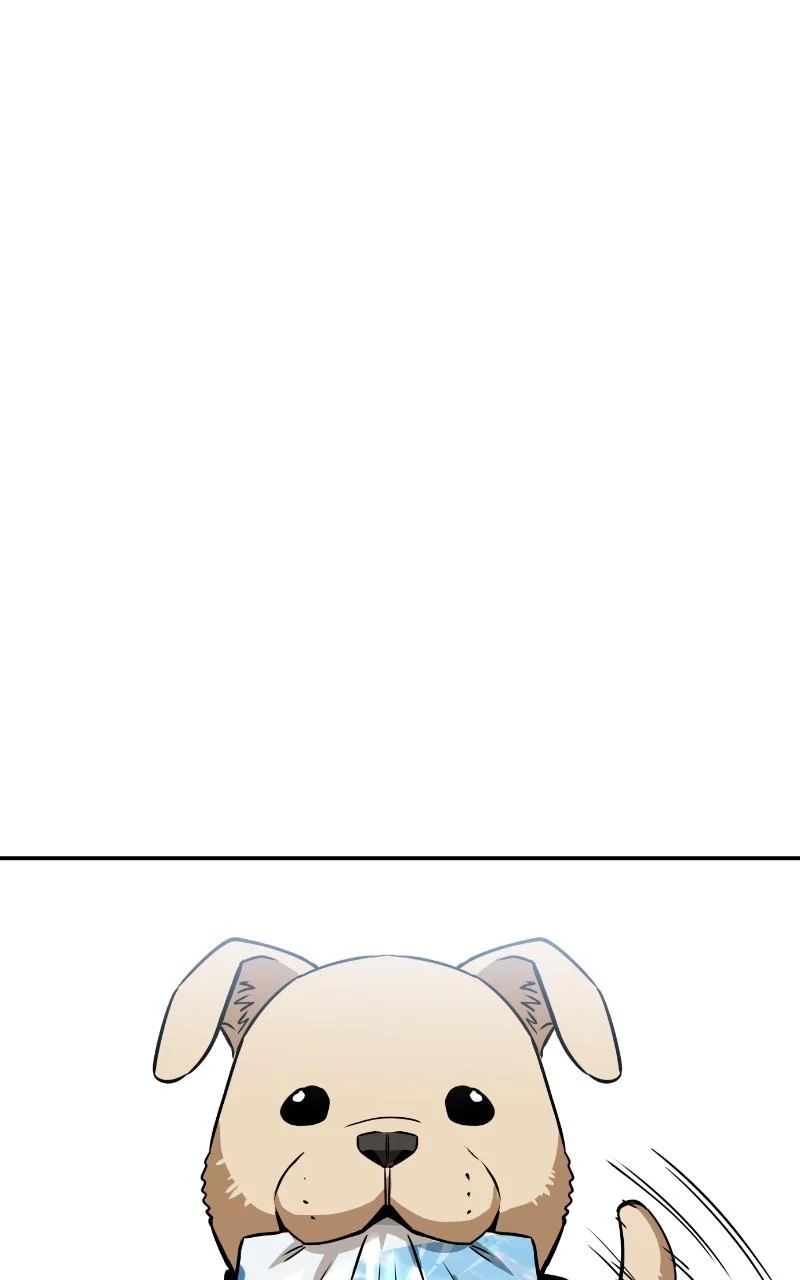 Page 134 of Chapter 93