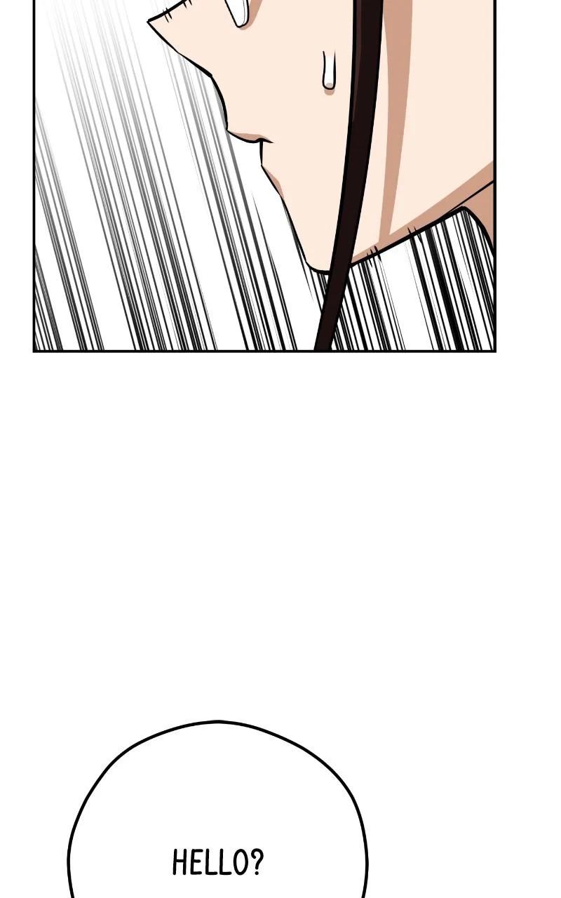 Page 14 of Chapter 93