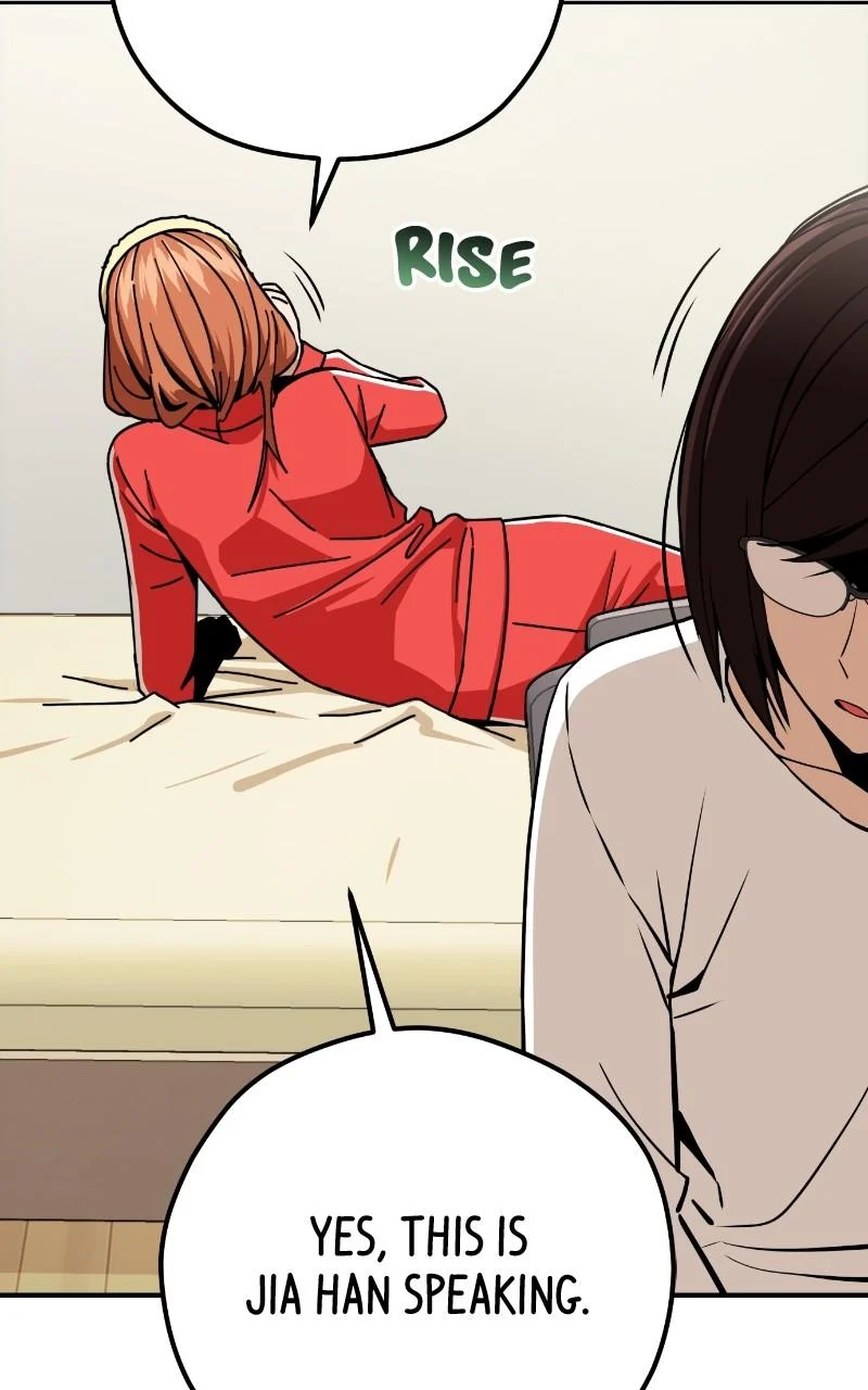 Page 15 of Chapter 93