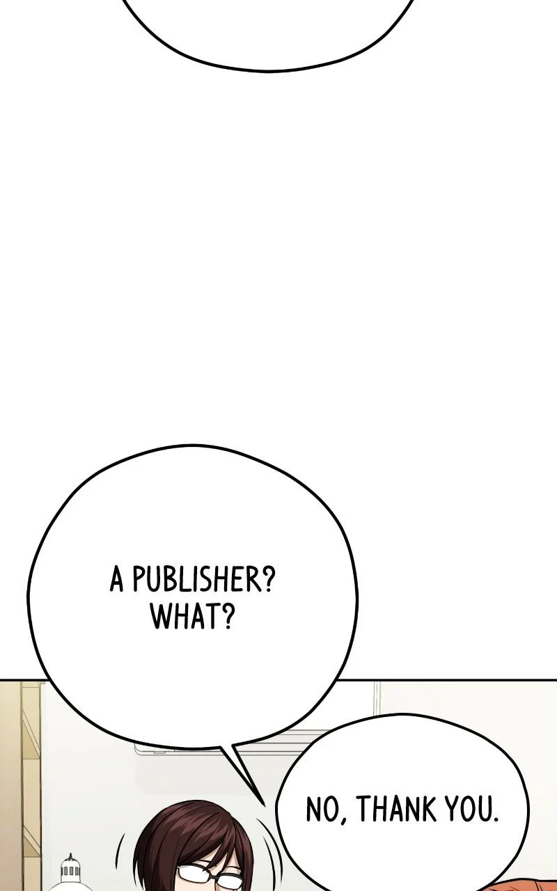 Page 16 of Chapter 93