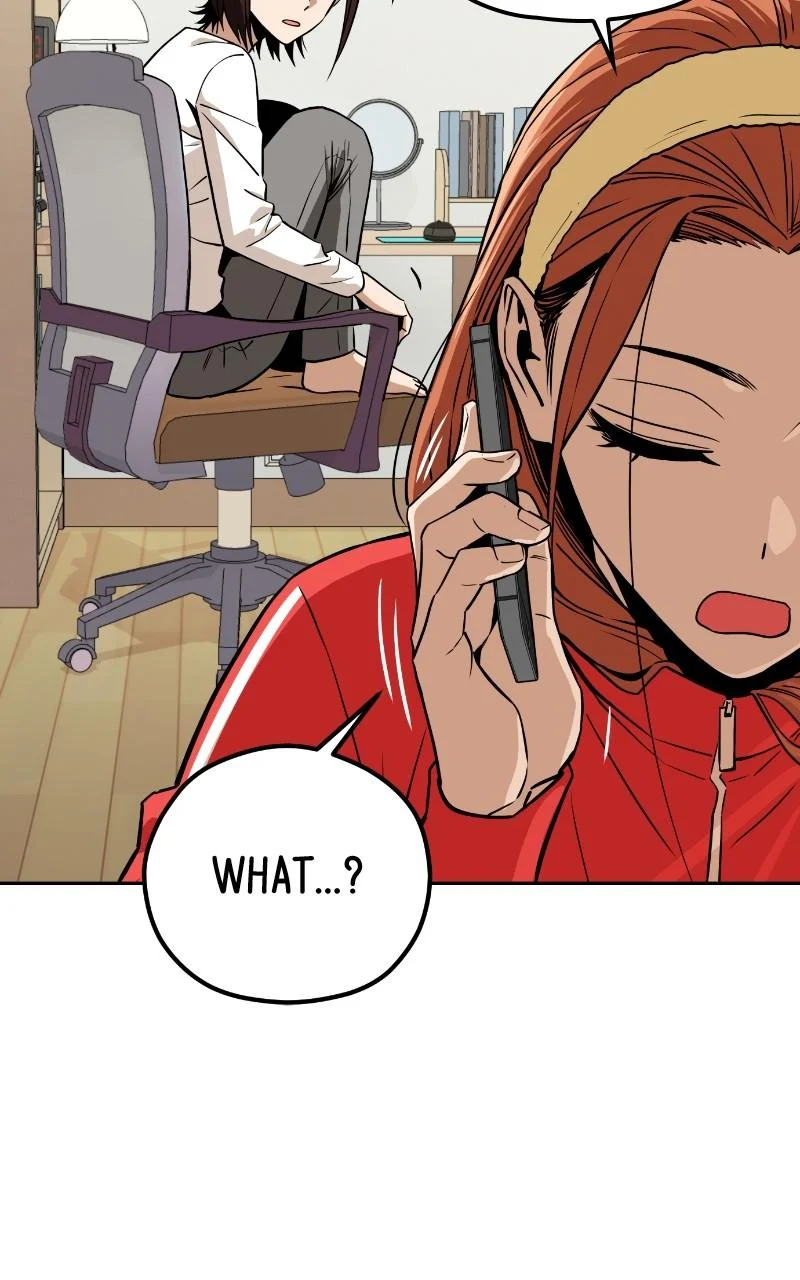 Page 17 of Chapter 93