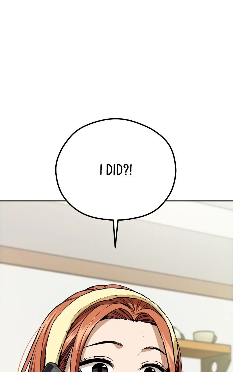 Page 18 of Chapter 93