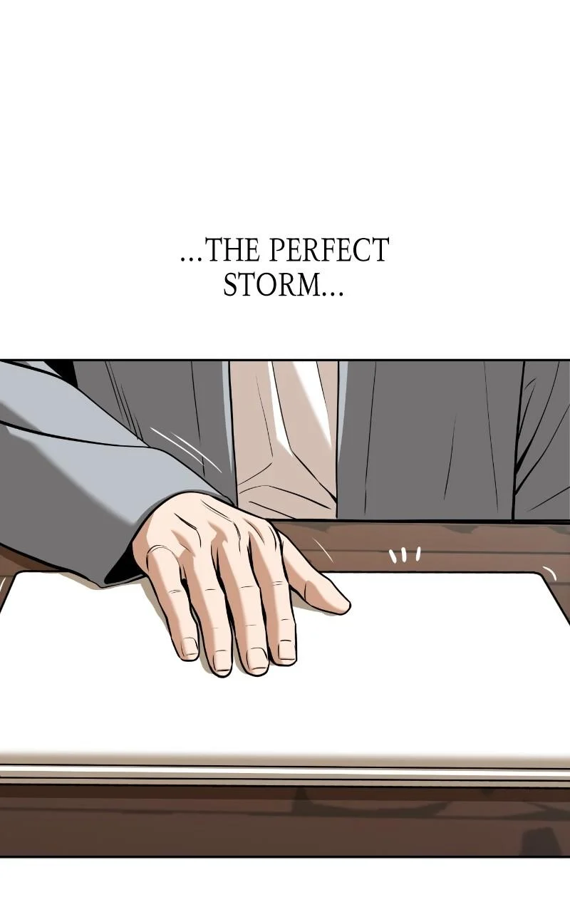 Page 23 of Chapter 93