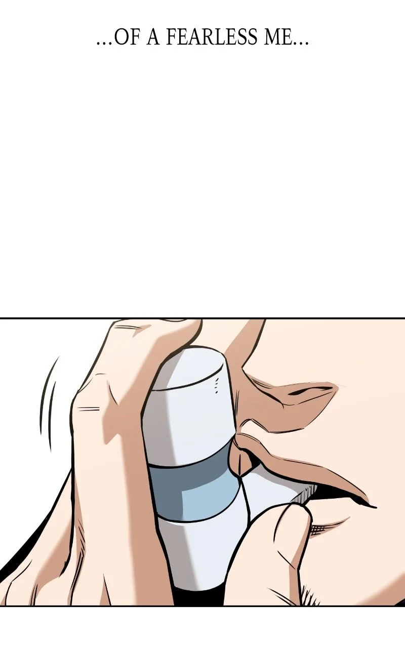 Page 24 of Chapter 93
