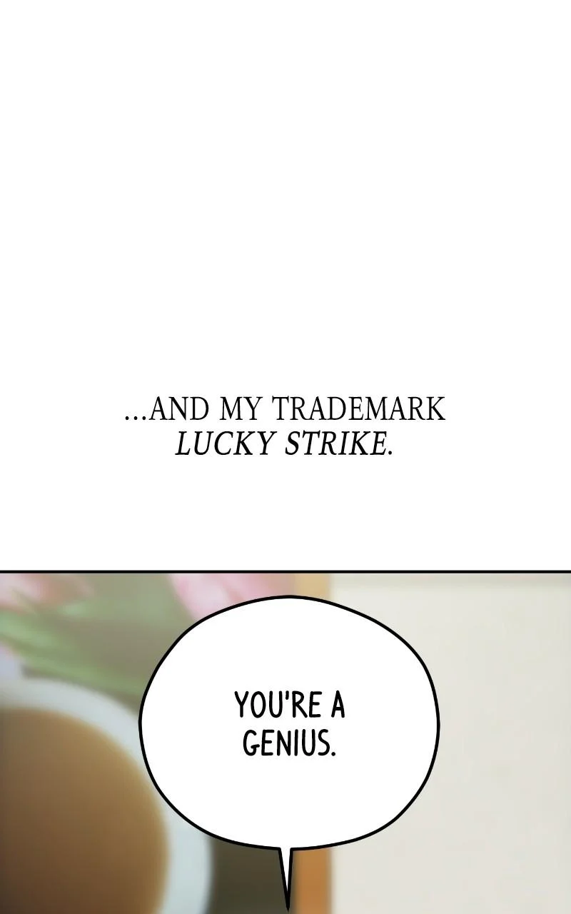 Page 25 of Chapter 93
