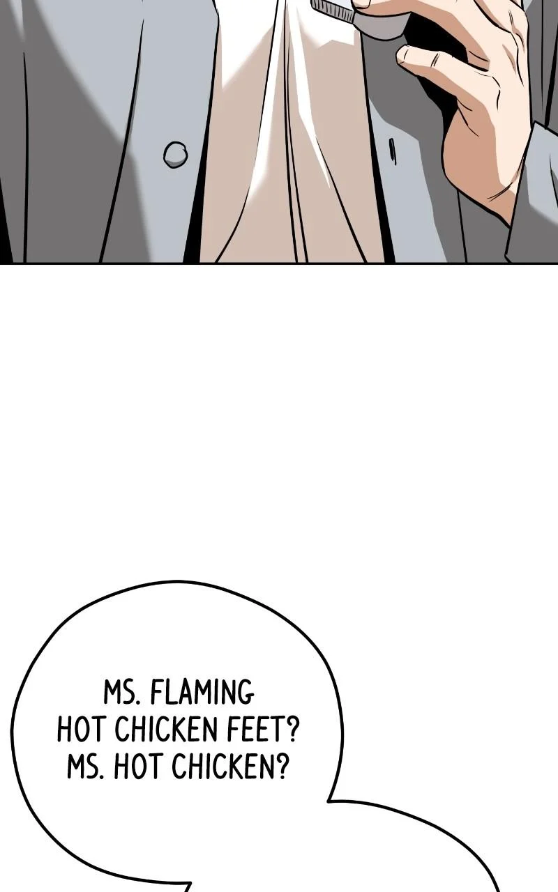 Page 27 of Chapter 93