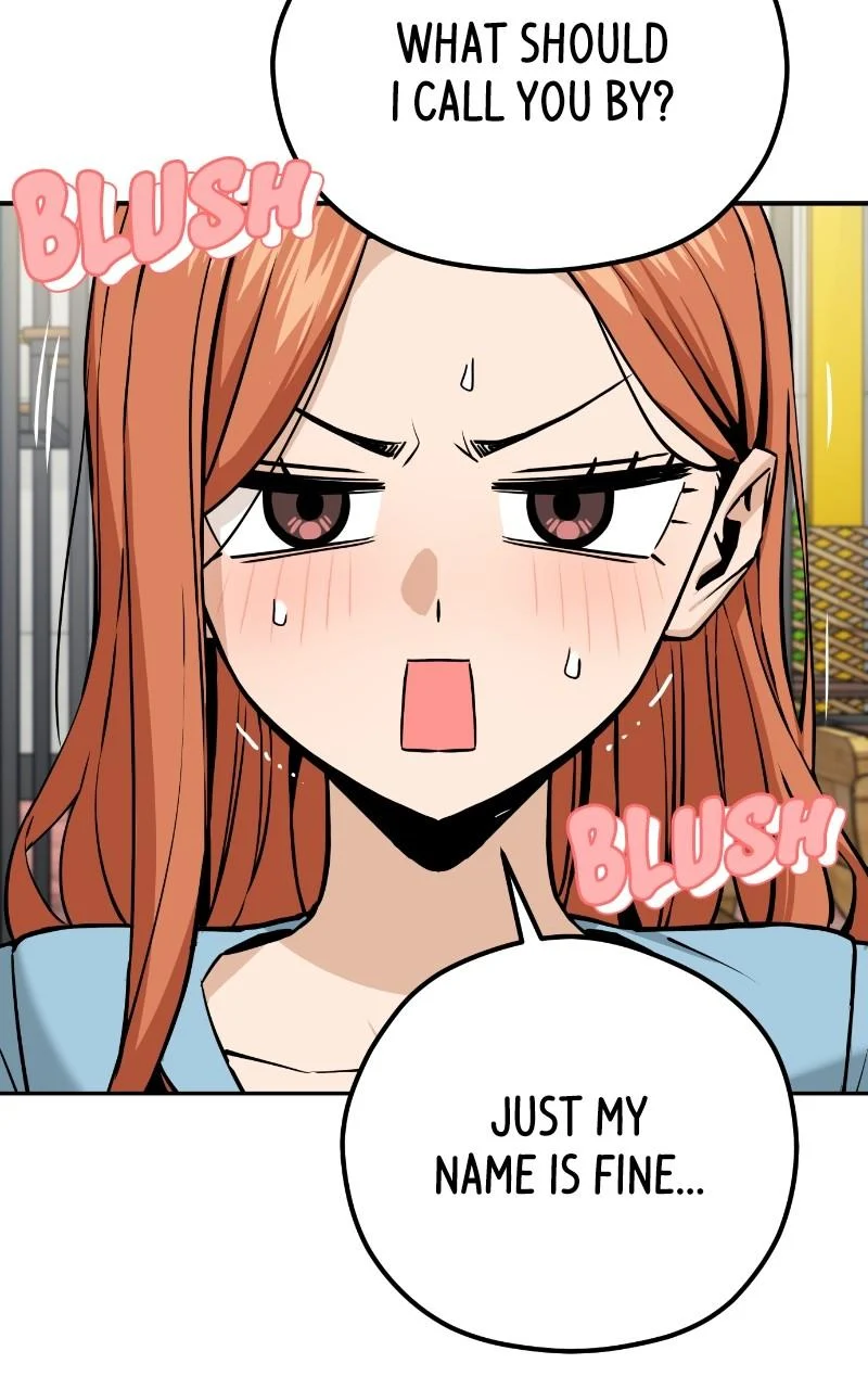 Page 28 of Chapter 93