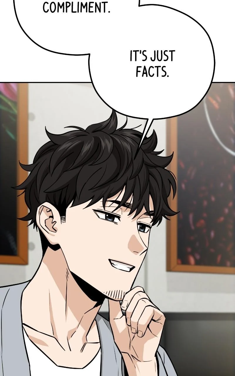 Page 31 of Chapter 93
