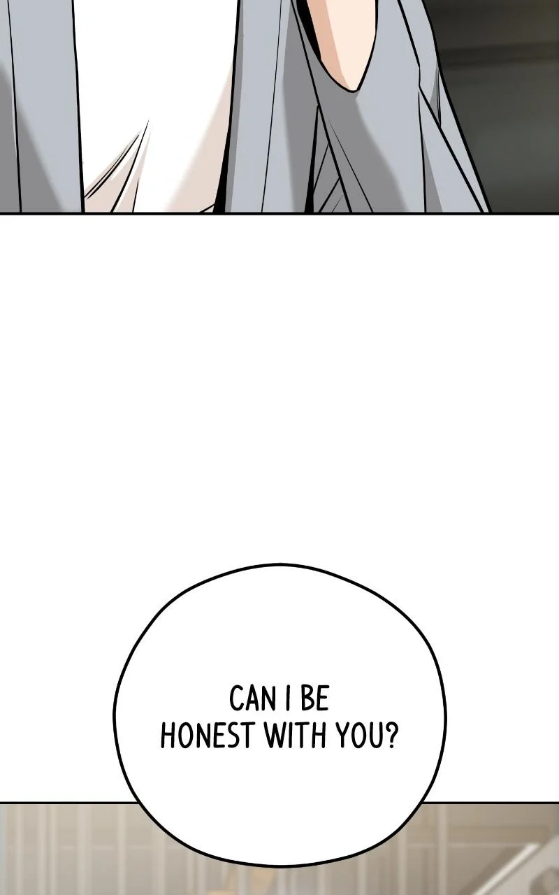 Page 32 of Chapter 93
