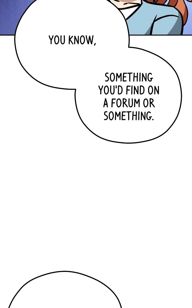 Page 36 of Chapter 93