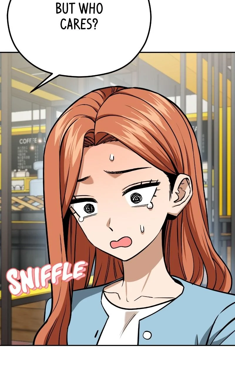 Page 37 of Chapter 93