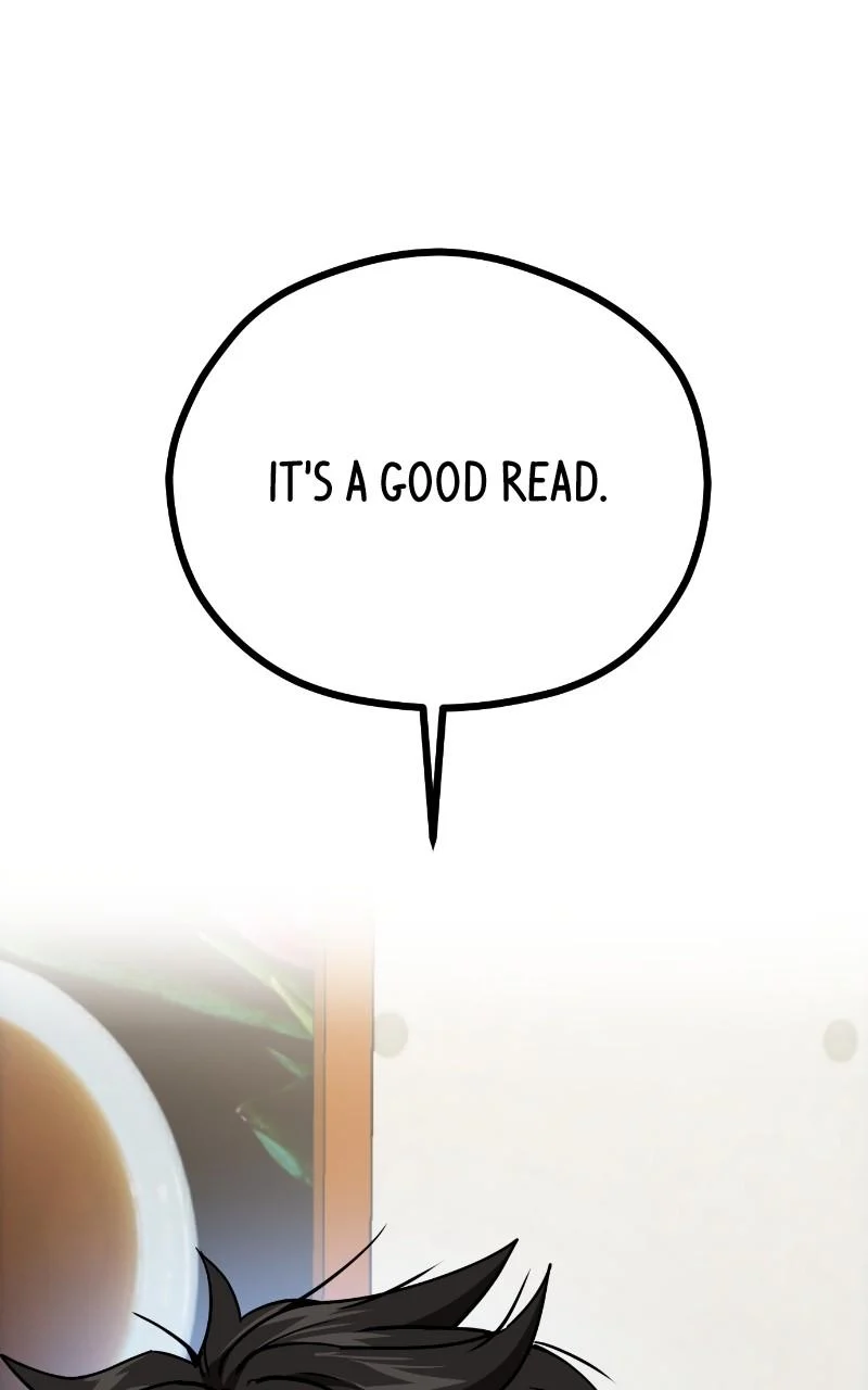 Page 38 of Chapter 93