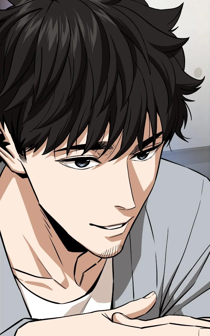 Page 39 of Chapter 93