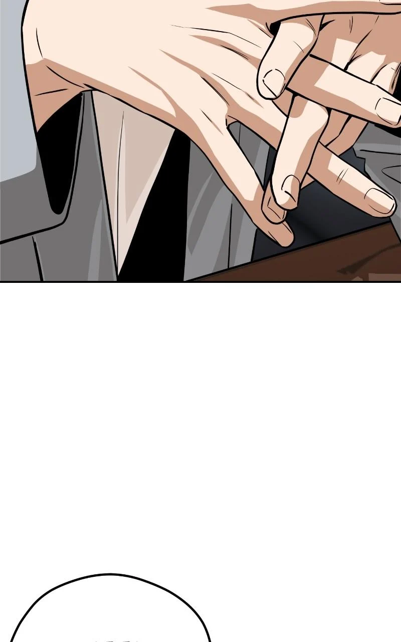 Page 40 of Chapter 93