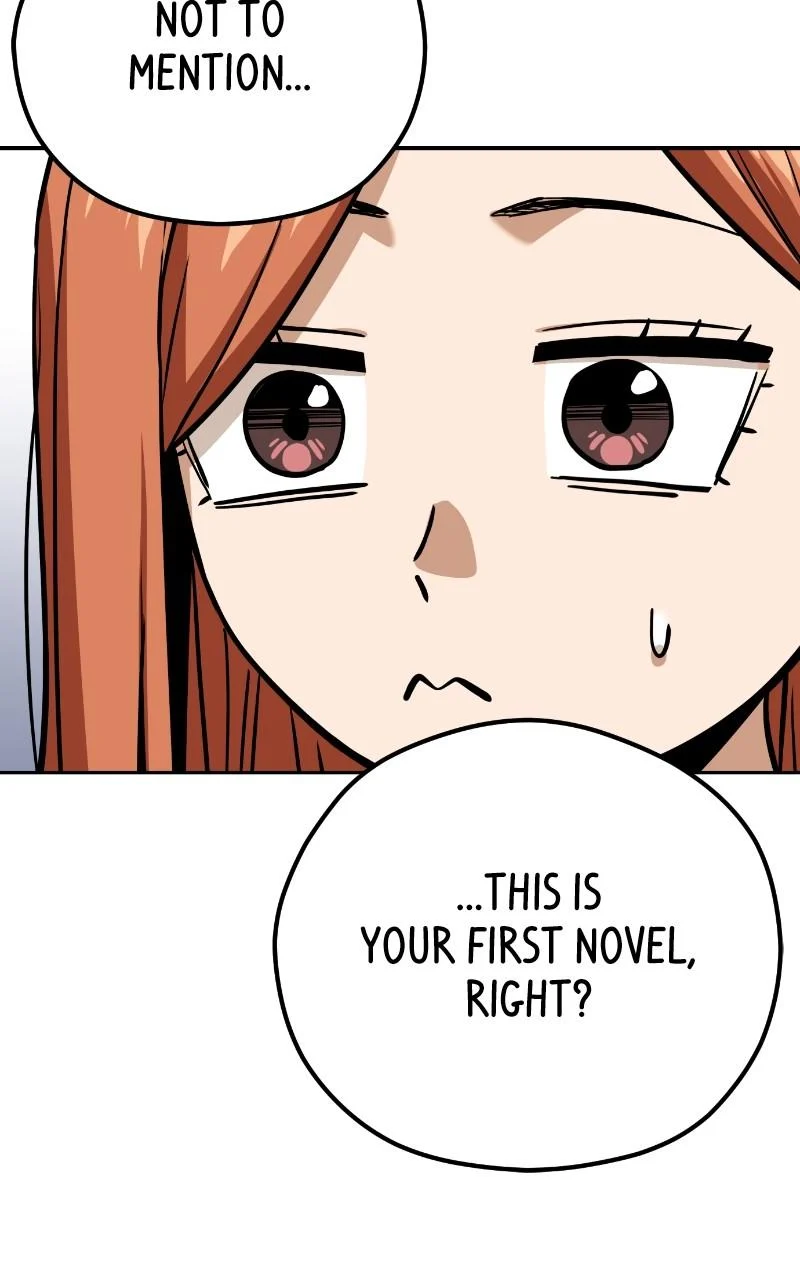 Page 41 of Chapter 93