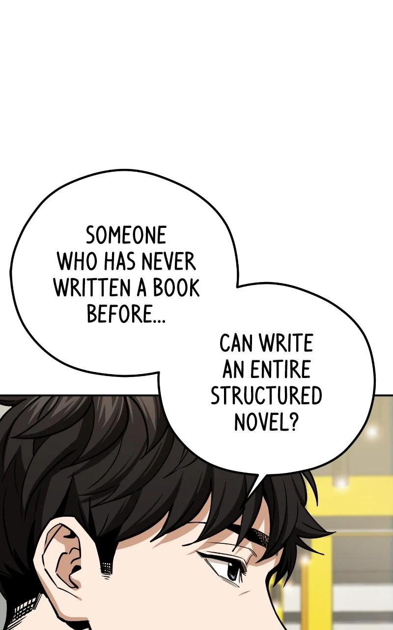 Page 42 of Chapter 93