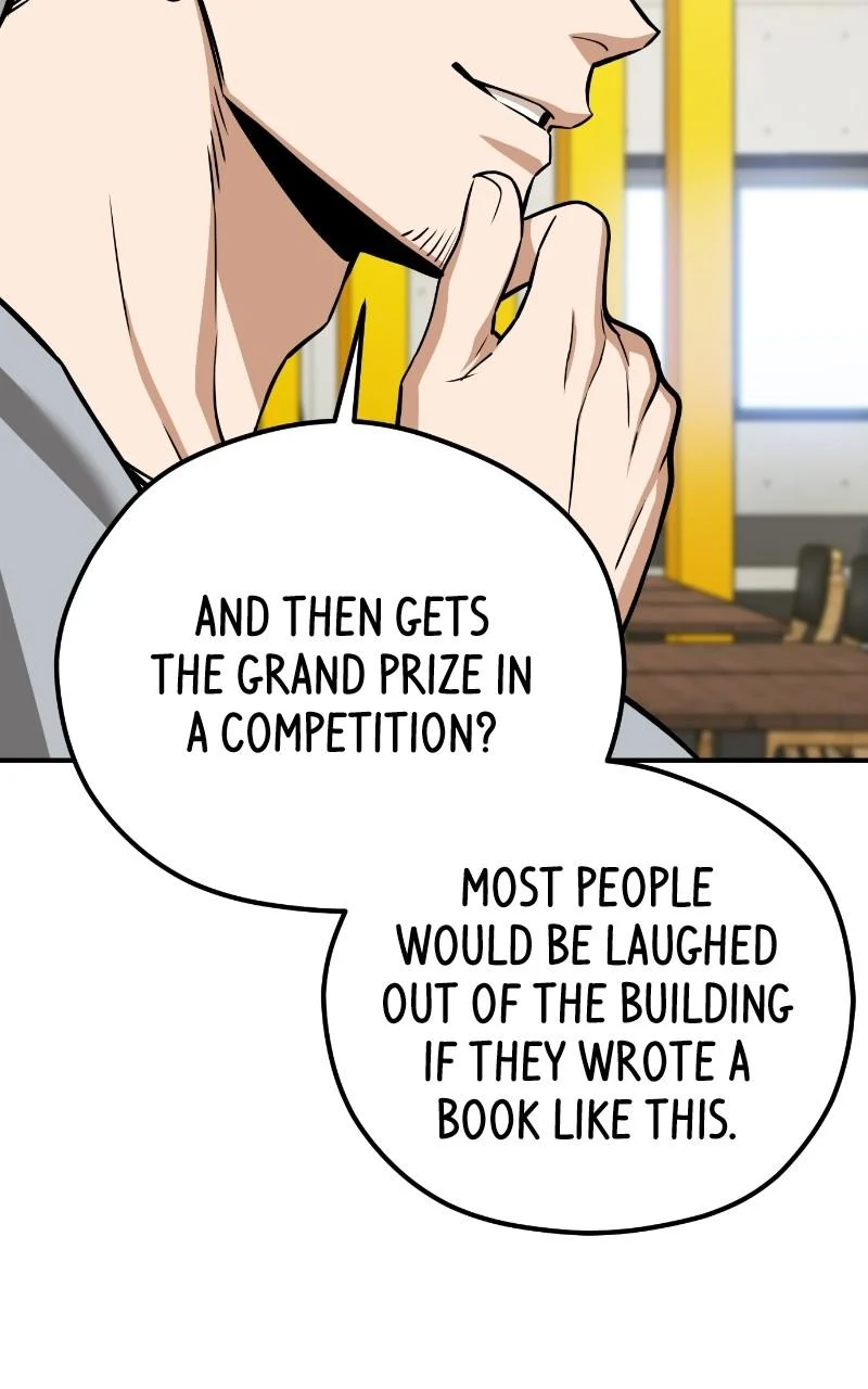 Page 43 of Chapter 93