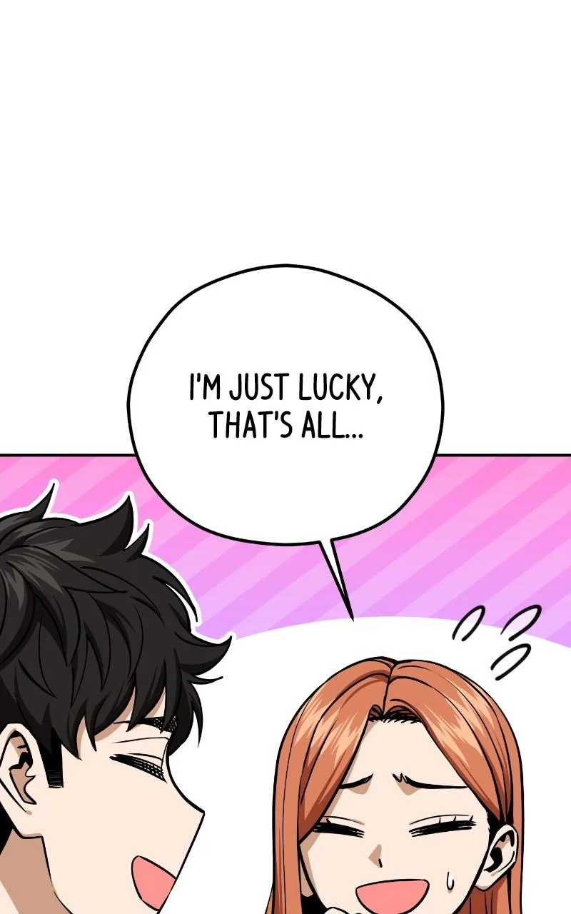 Page 44 of Chapter 93